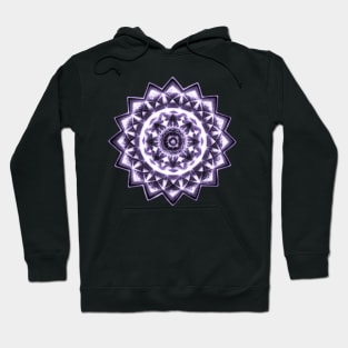 PURPDALA Hoodie